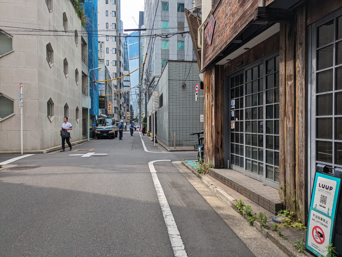 fresh/building/J00100377905_2