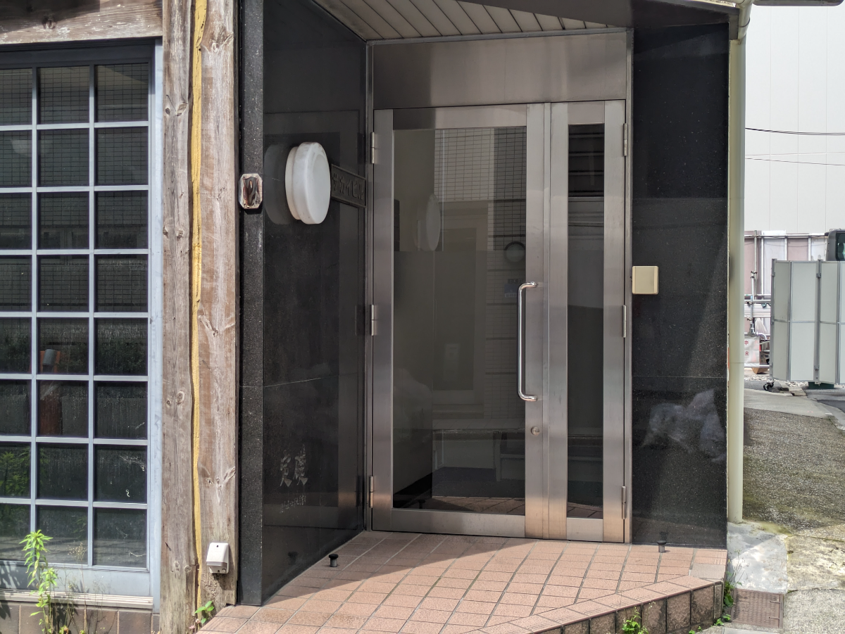 fresh/building/J00100377905_3