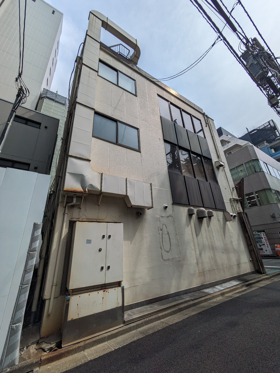 fresh/building/J00100377905_5