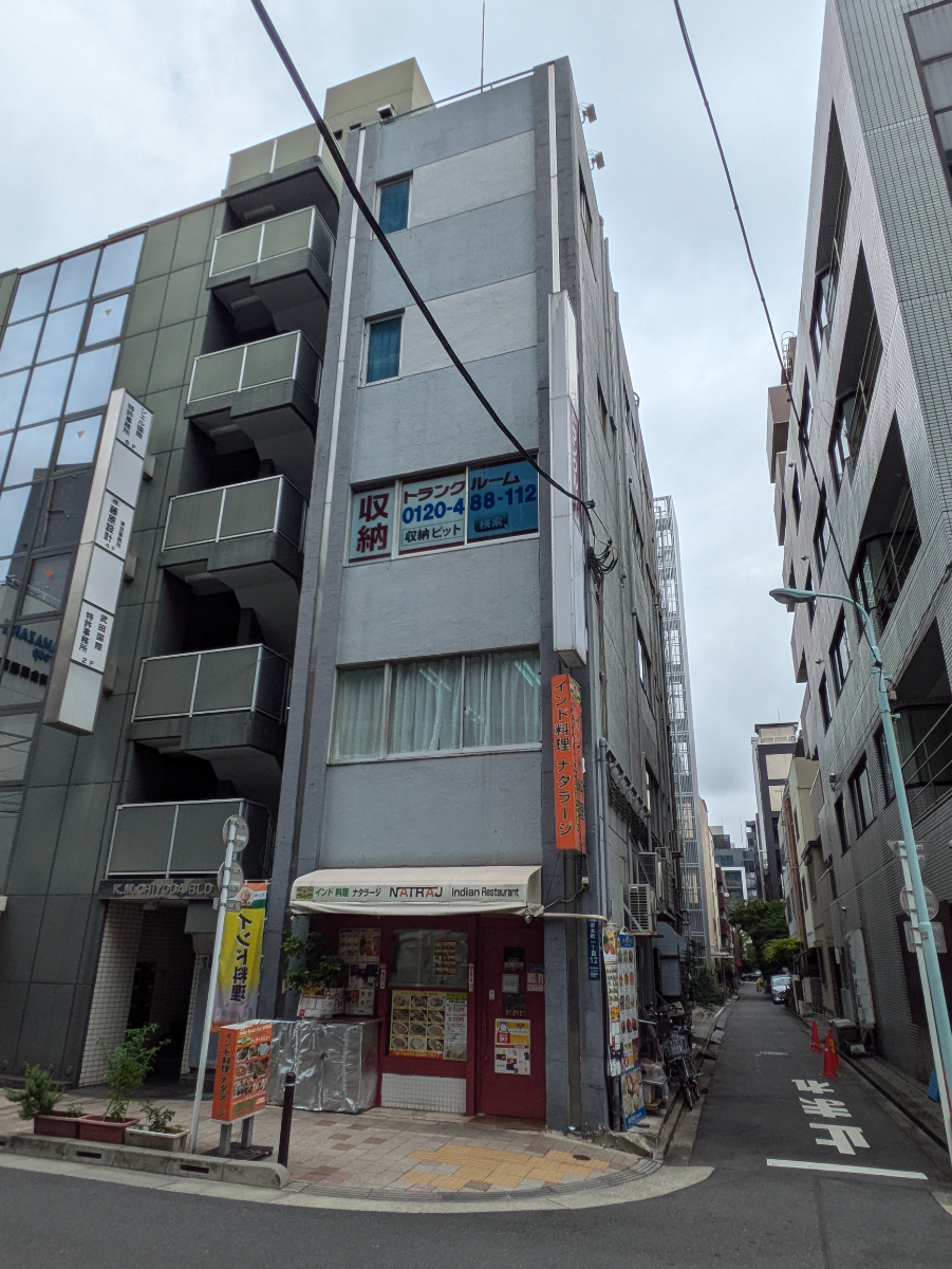 fresh/building/J00100377907_1