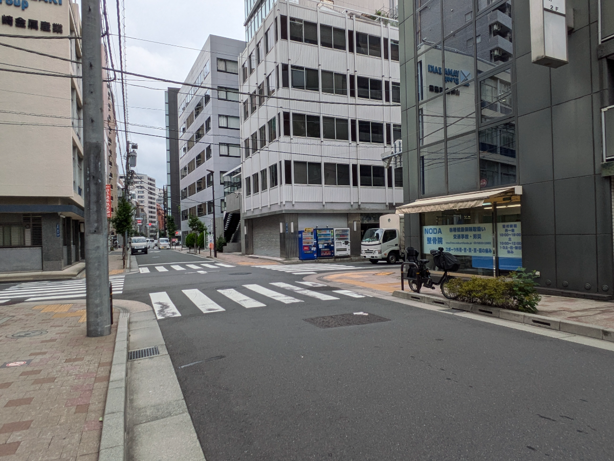 fresh/building/J00100377907_2