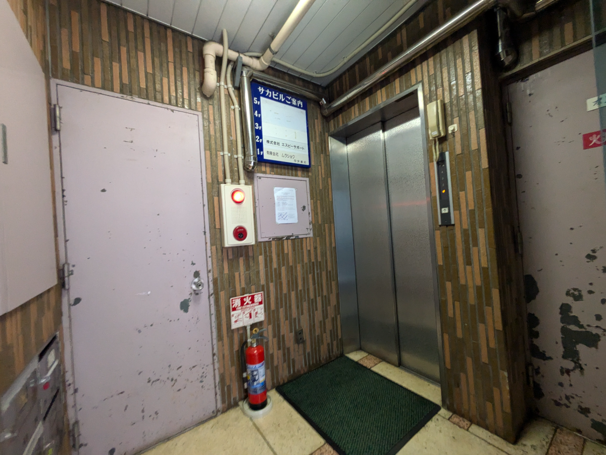 fresh/building/J00100377907_4