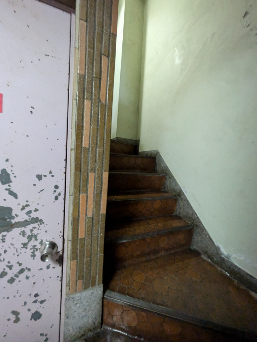 fresh/building/J00100377907_5