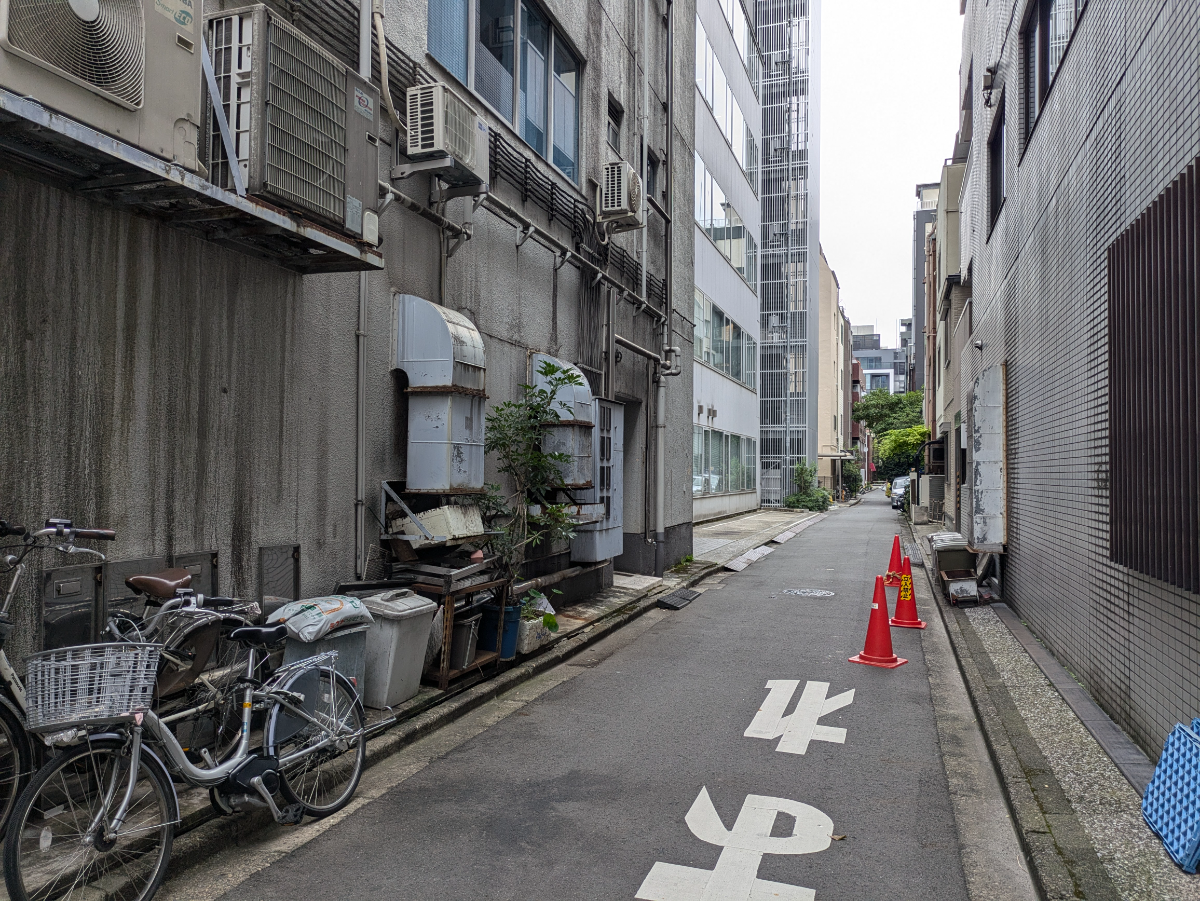 fresh/building/J00100377907_9