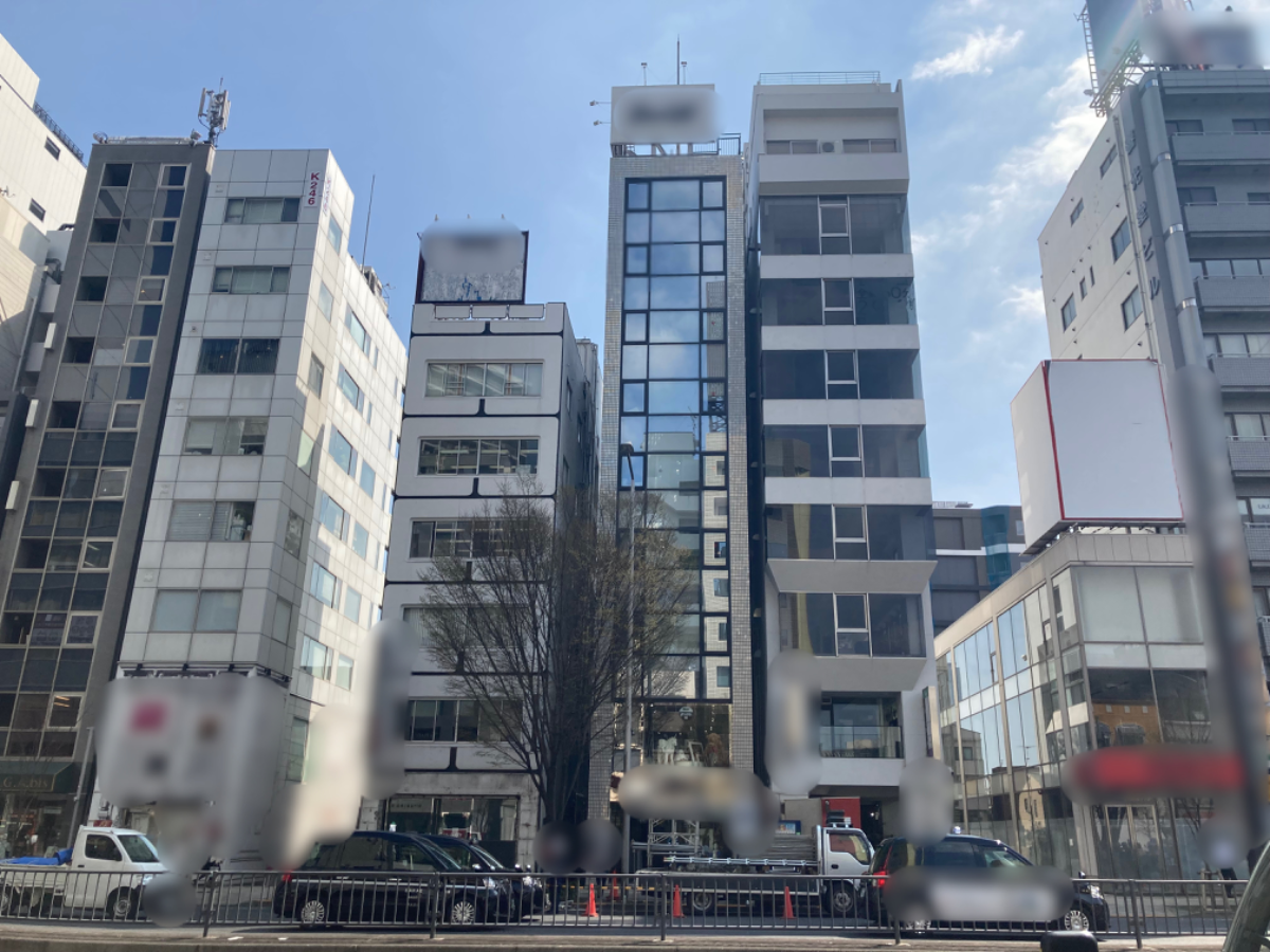 fresh/building/J00100377908_1