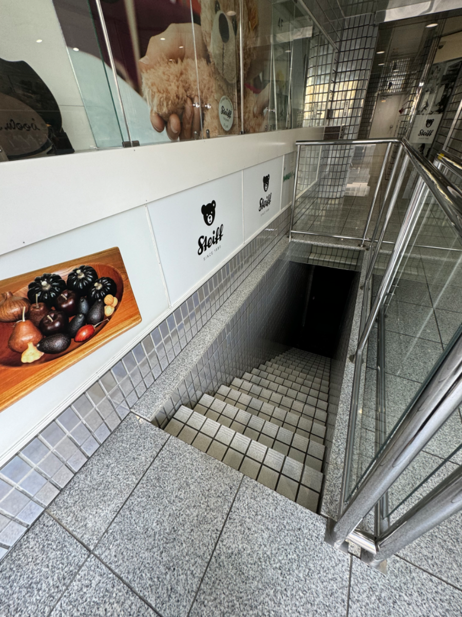 fresh/building/J00100377908_10