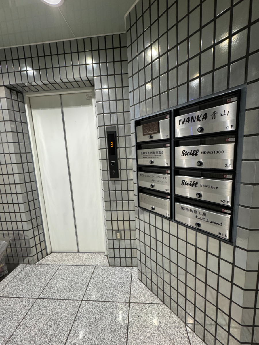 fresh/building/J00100377908_11