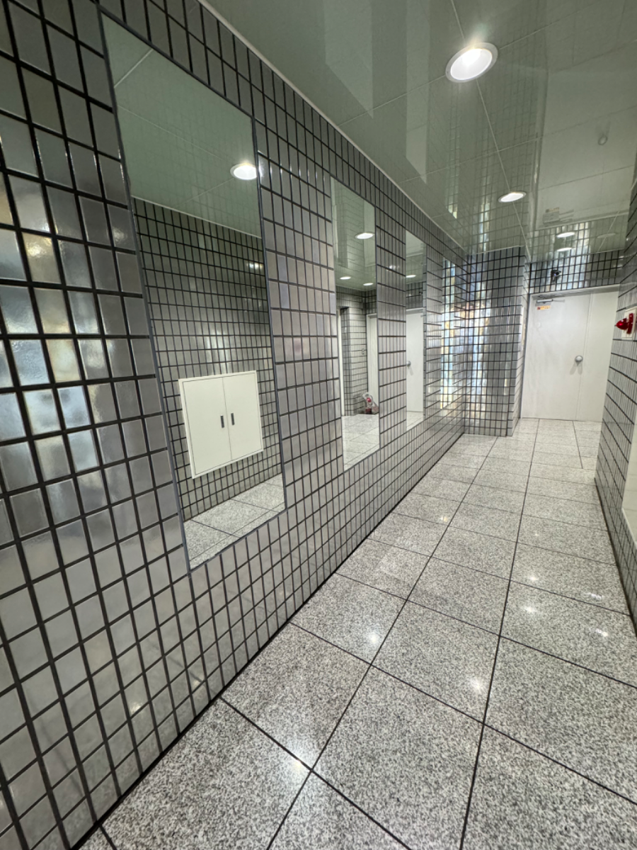 fresh/building/J00100377908_12