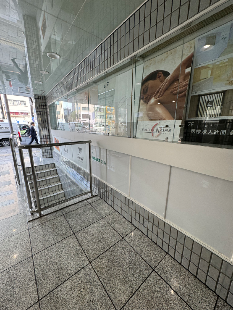 fresh/building/J00100377908_13