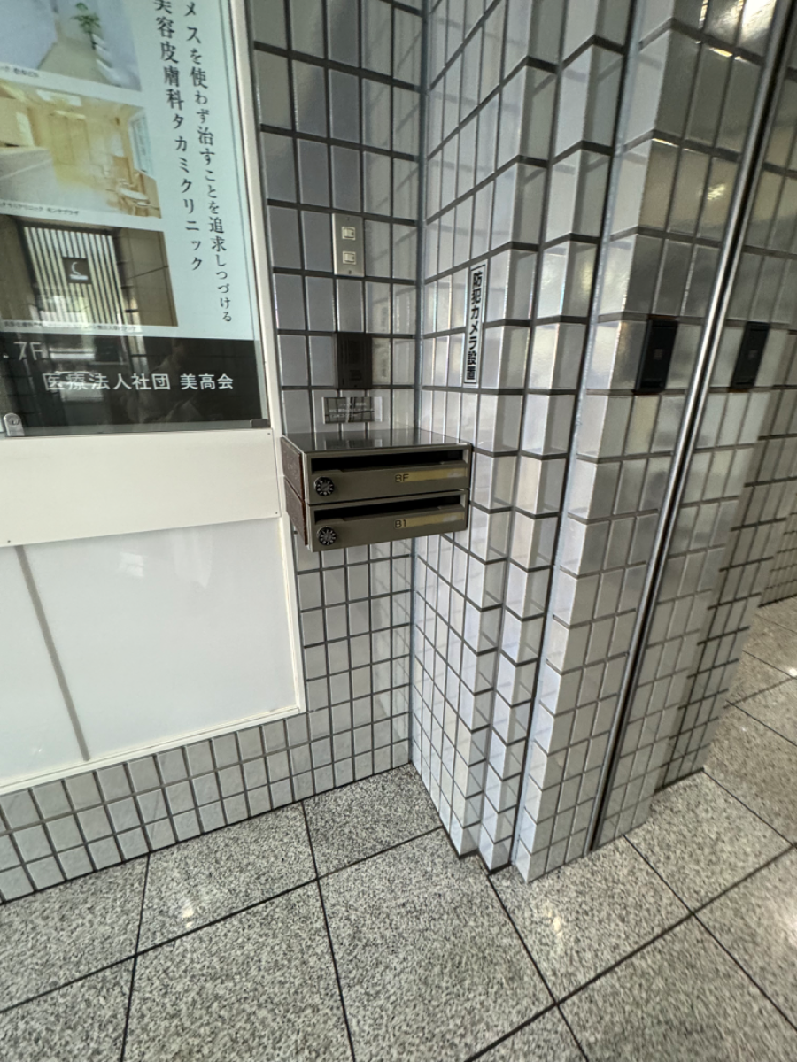 fresh/building/J00100377908_14