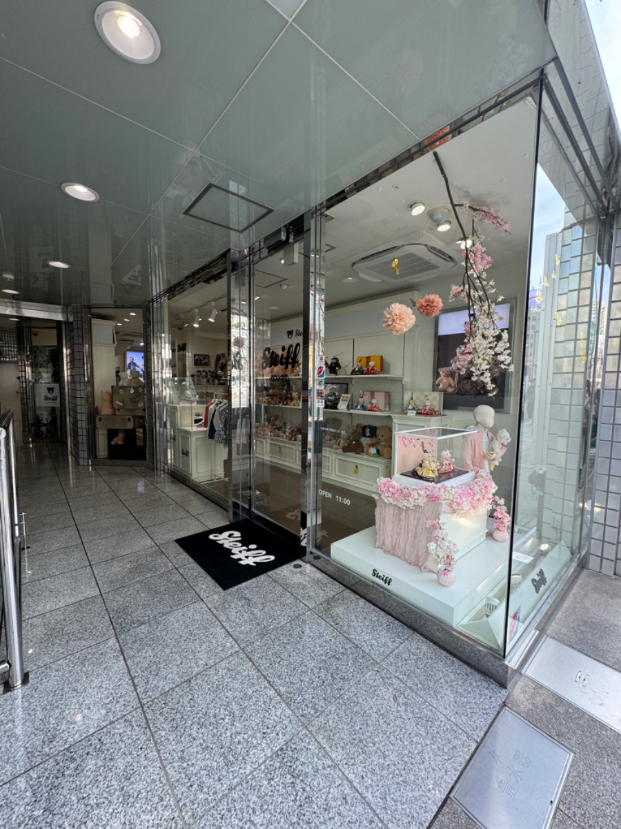 fresh/building/J00100377908_3