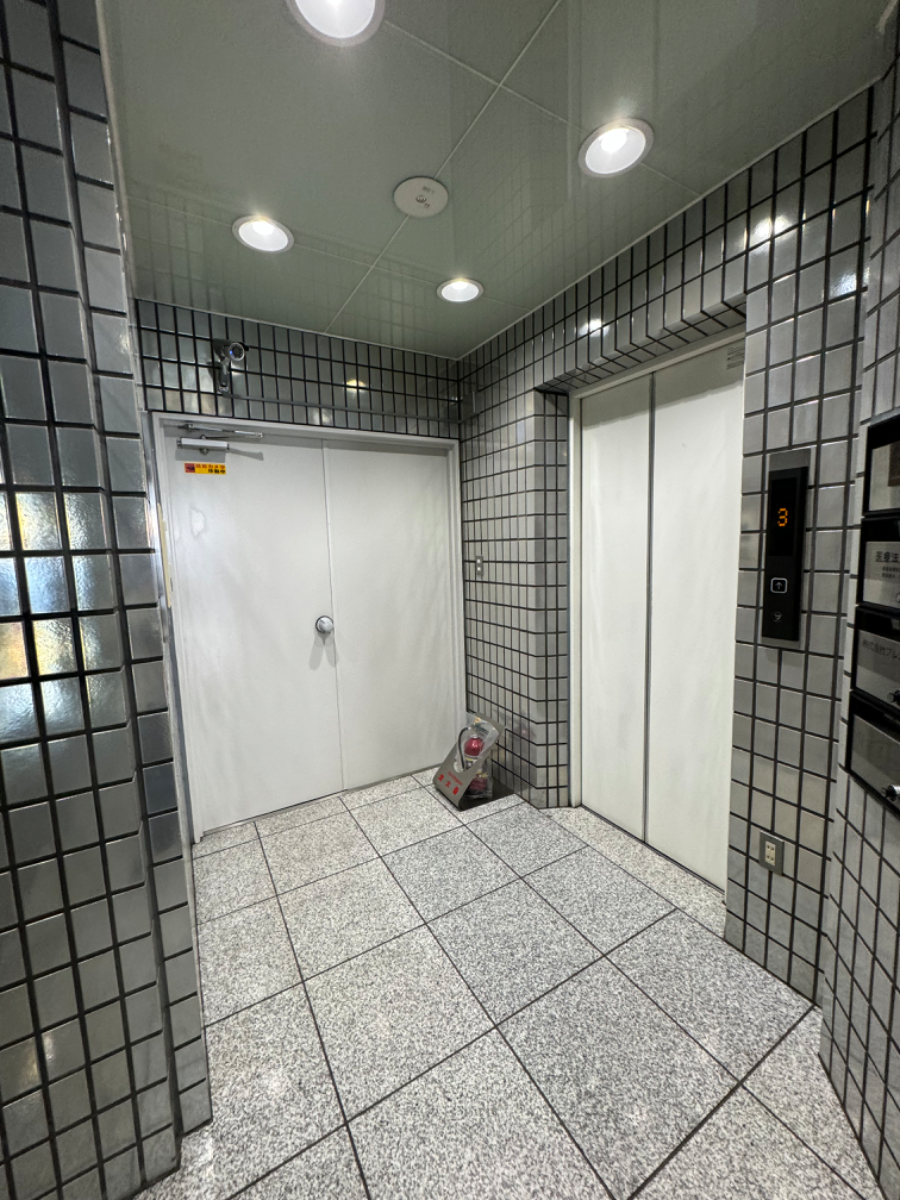 fresh/building/J00100377908_4