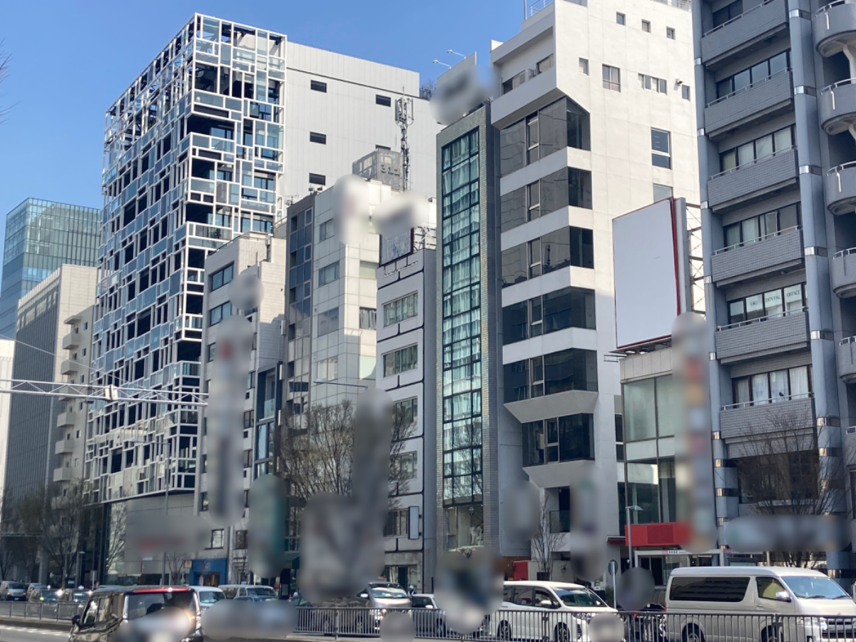 fresh/building/J00100377908_5