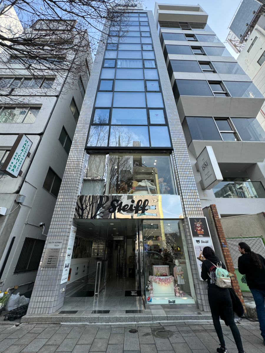 fresh/building/J00100377908_8