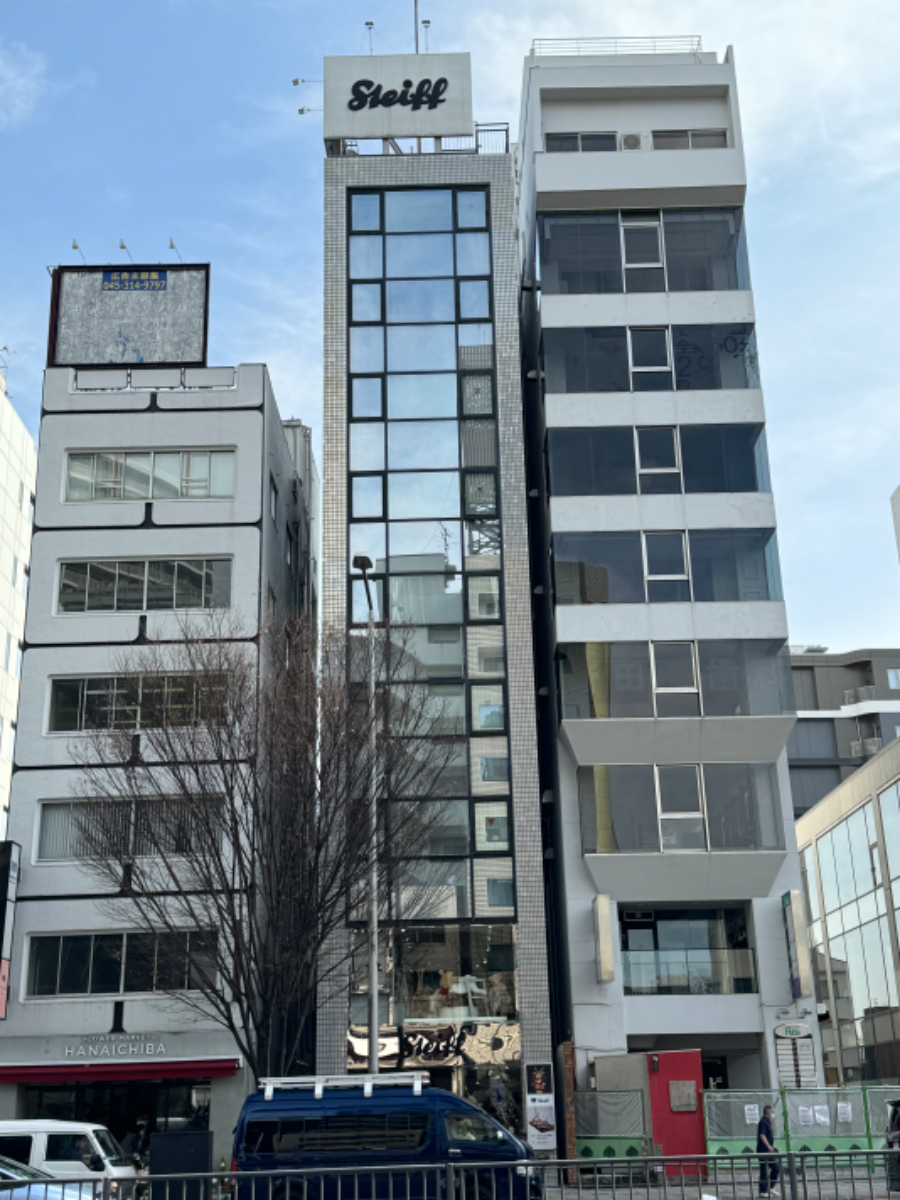 fresh/building/J00100377908_9