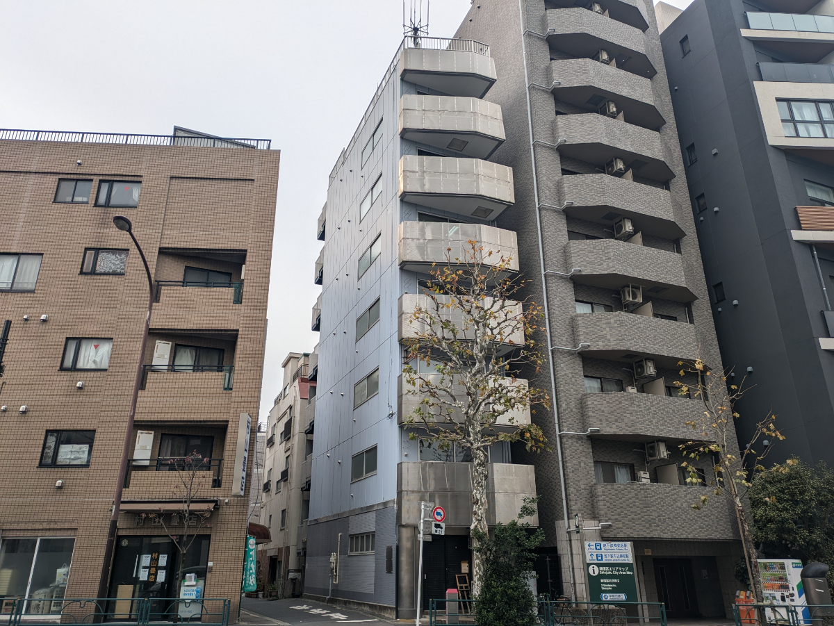 fresh/building/J00100377909_1