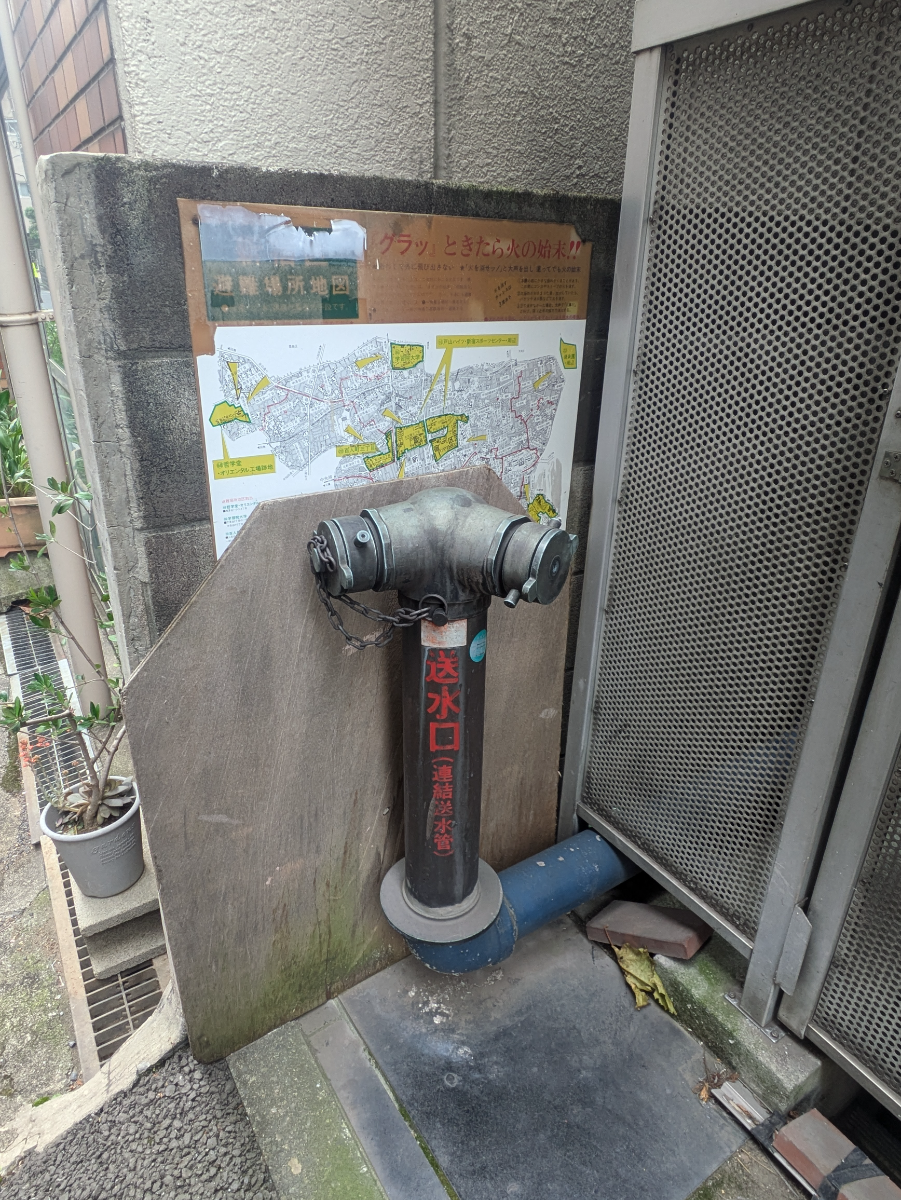 fresh/building/J00100377909_14