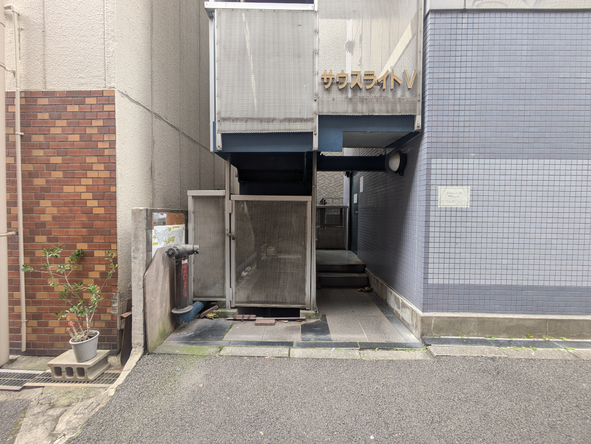 fresh/building/J00100377909_3