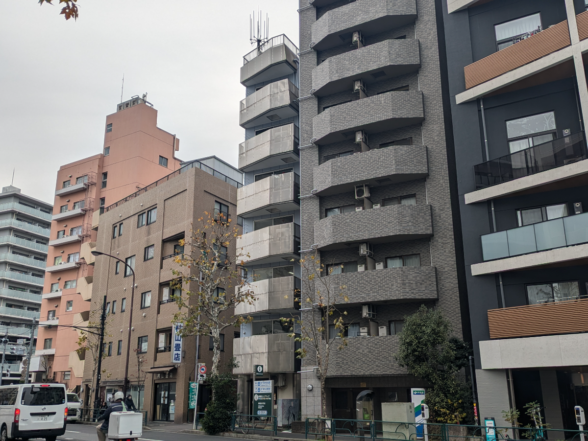 fresh/building/J00100377909_7