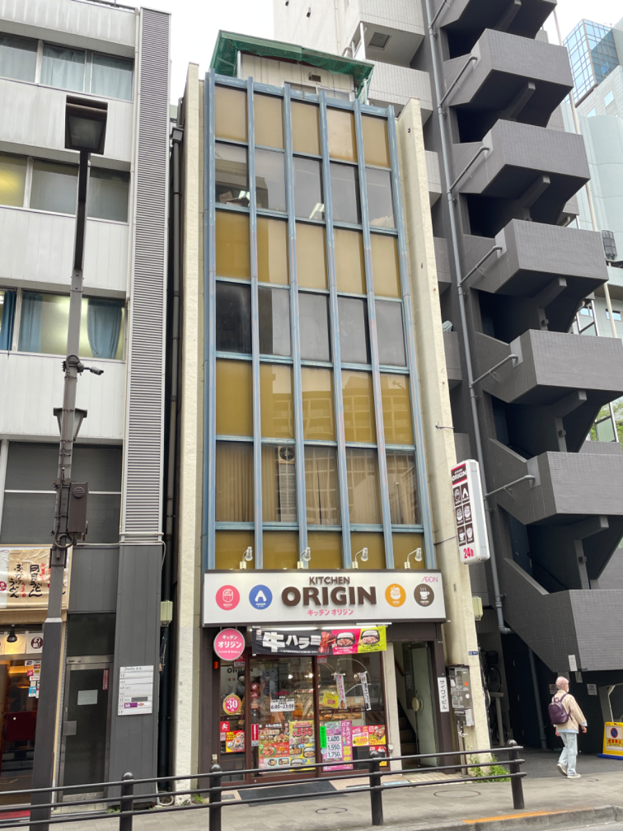 fresh/building/J00100377910_1