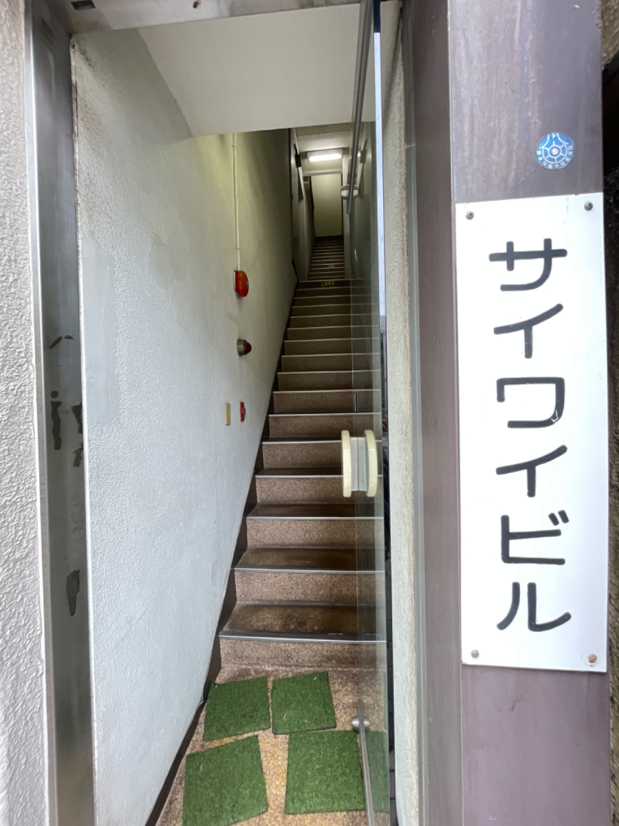 fresh/building/J00100377910_5