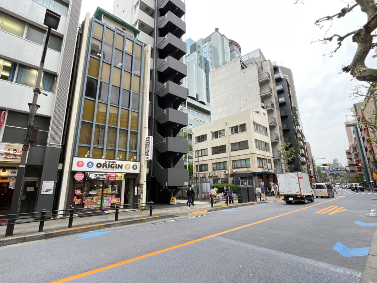 fresh/building/J00100377910_6