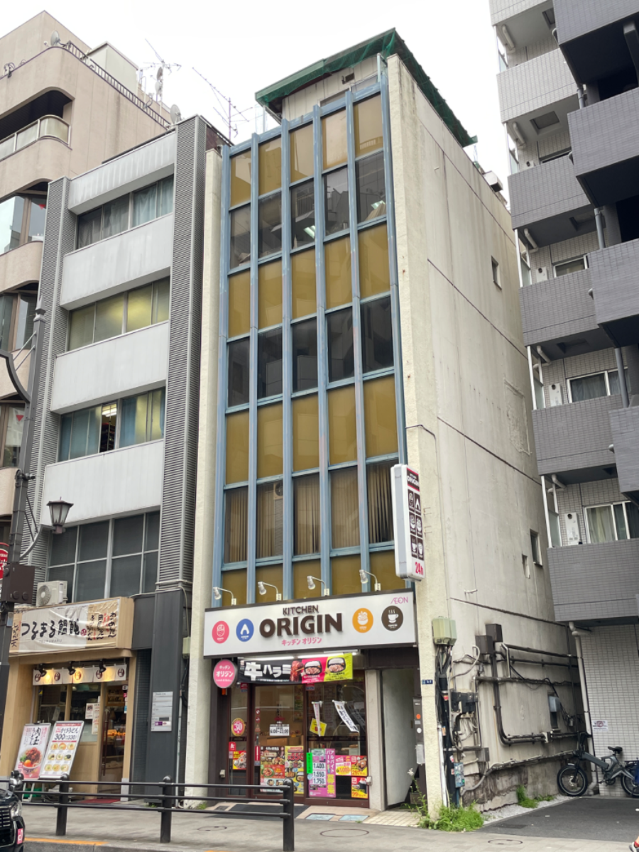 fresh/building/J00100377910_7