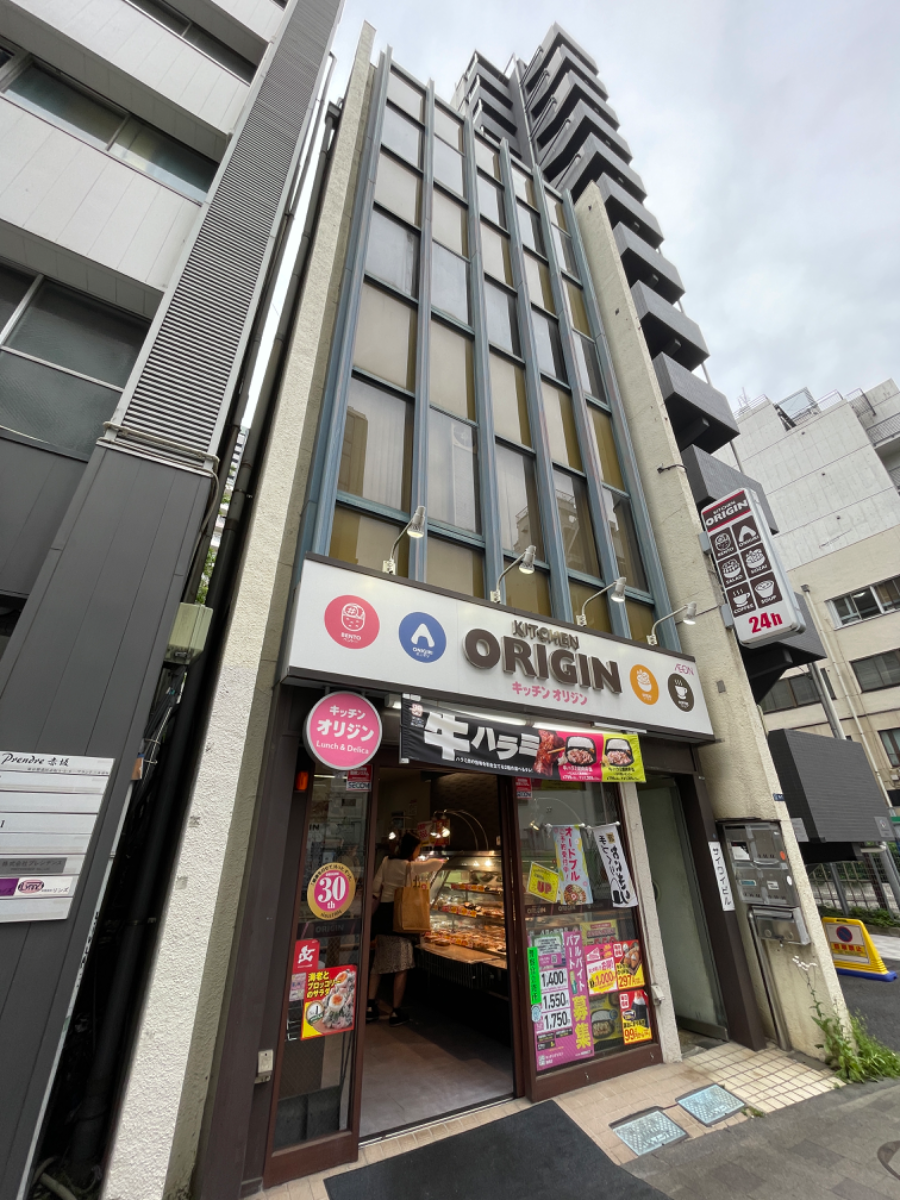 fresh/building/J00100377910_8