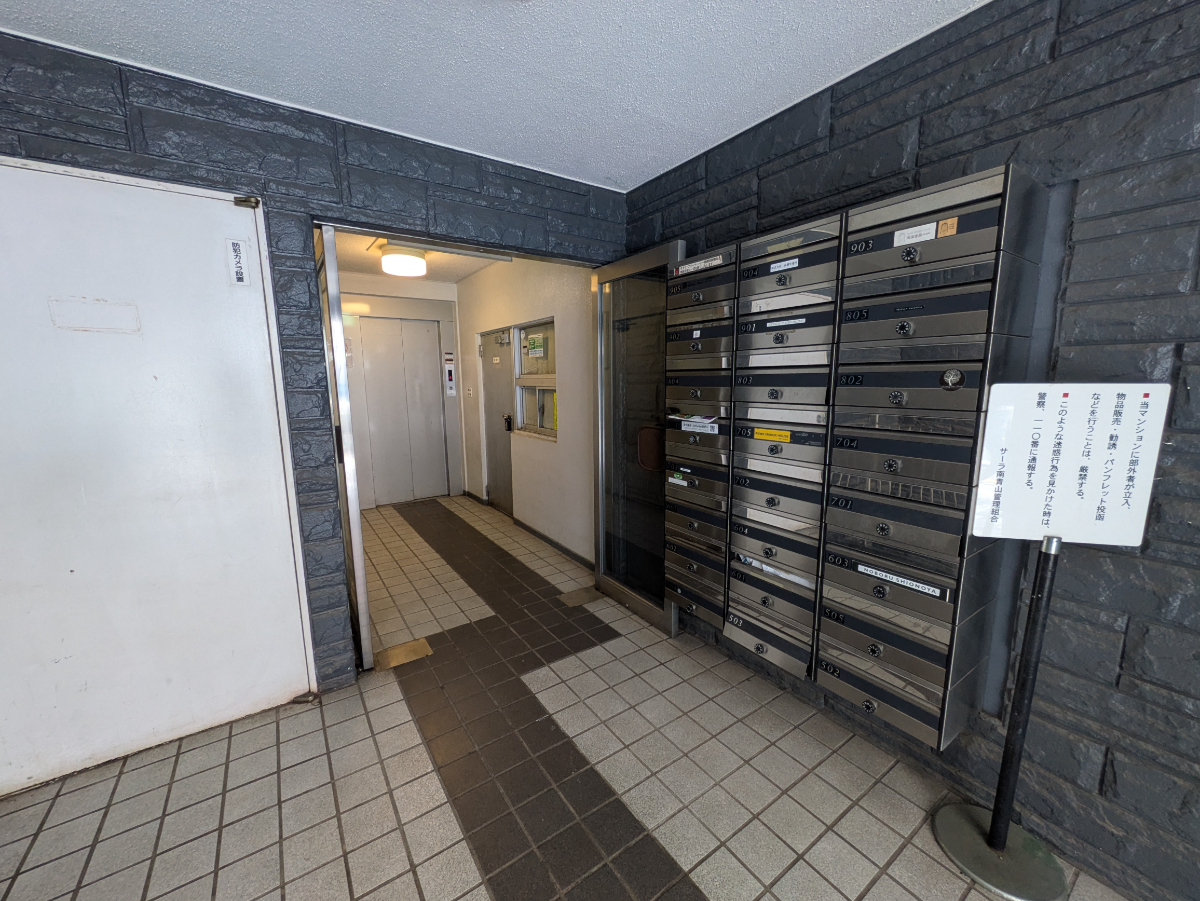 fresh/building/J00100377911_10