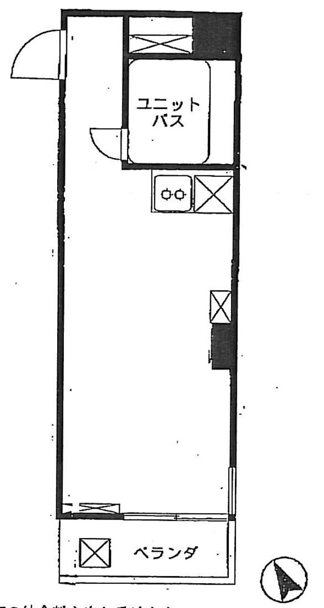 fresh/building/J00100377911_18
