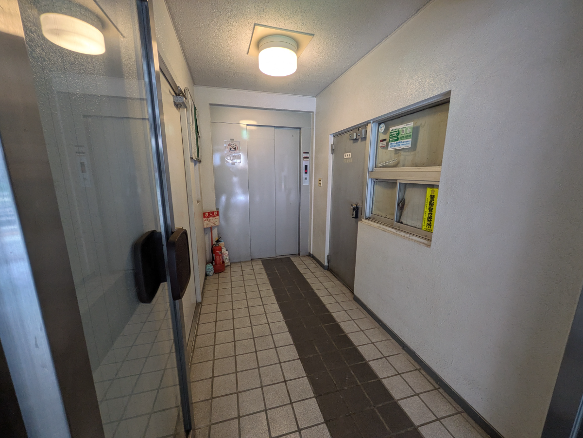 fresh/building/J00100377911_4