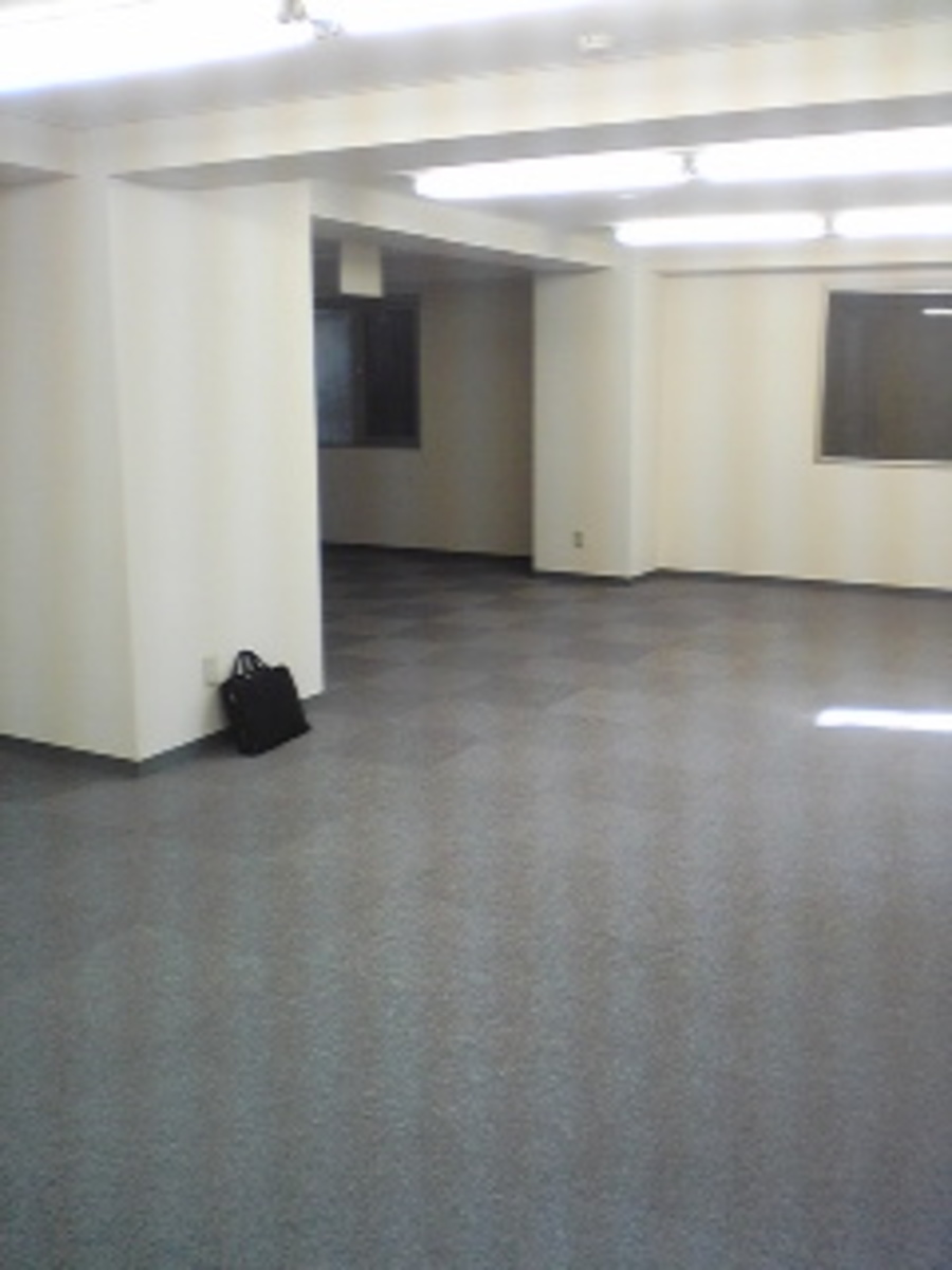 fresh/building/J00100377911_5