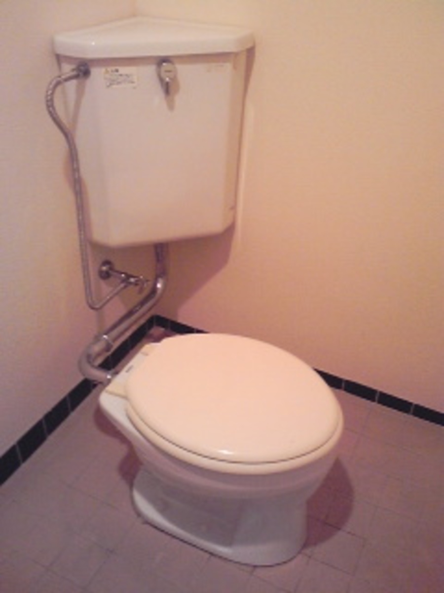 fresh/building/J00100377911_7