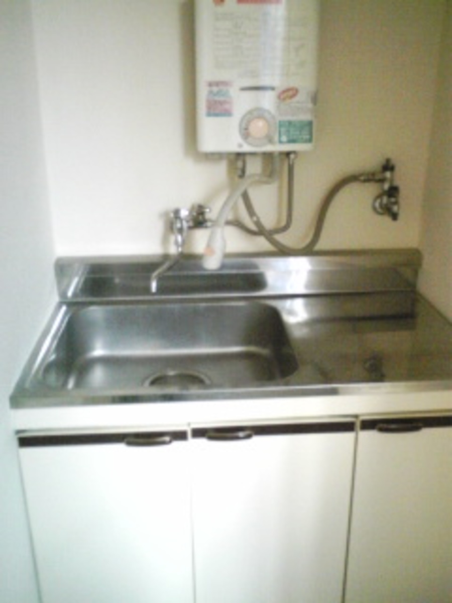 fresh/building/J00100377911_8