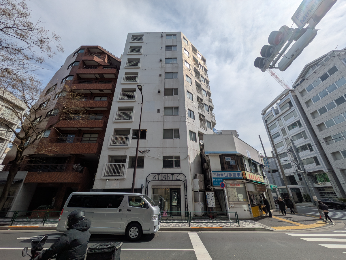 fresh/building/J00100377911_9