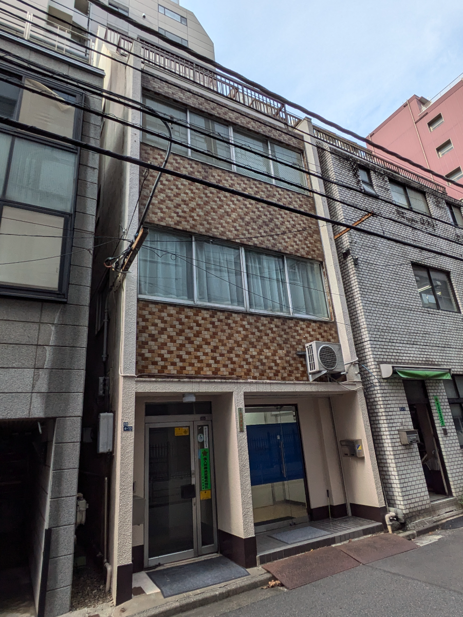 fresh/building/J00100377913_10