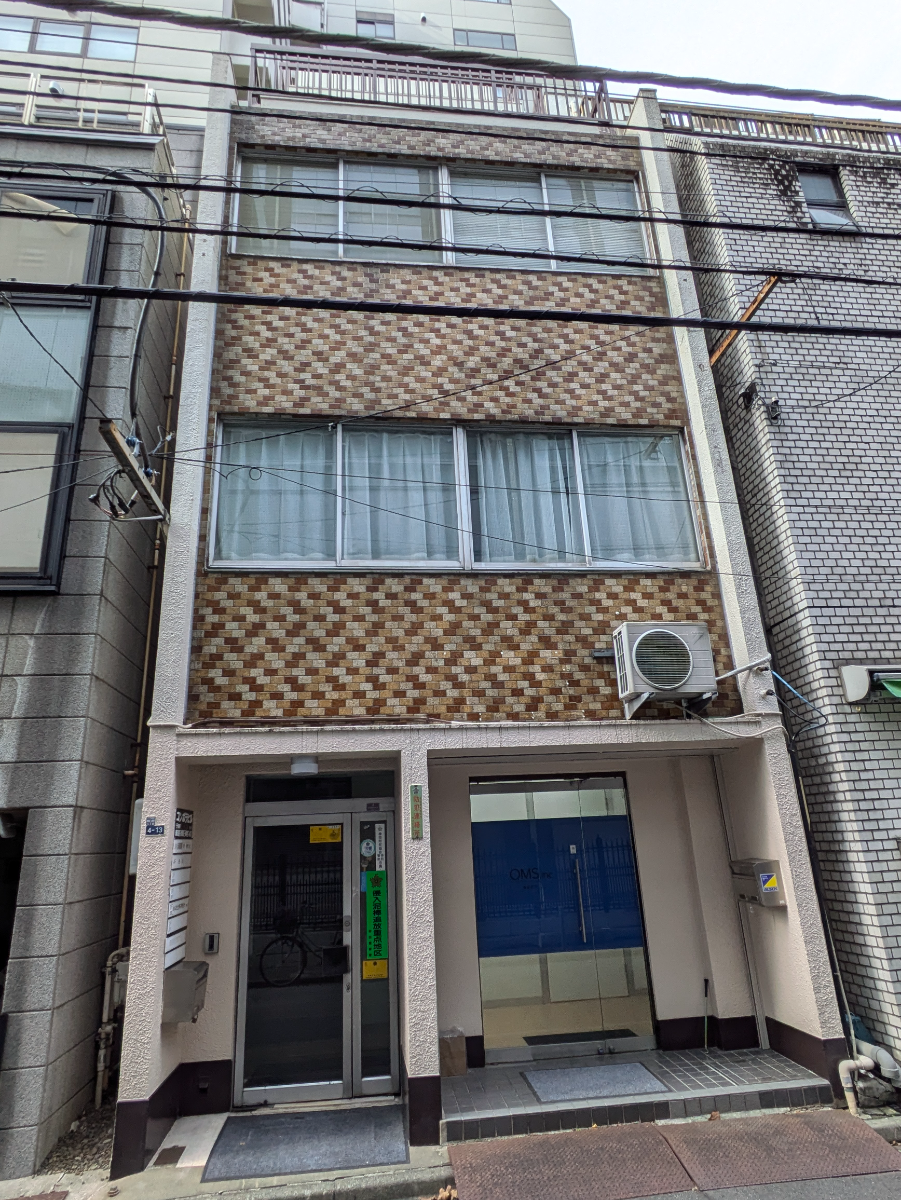 fresh/building/J00100377913_11