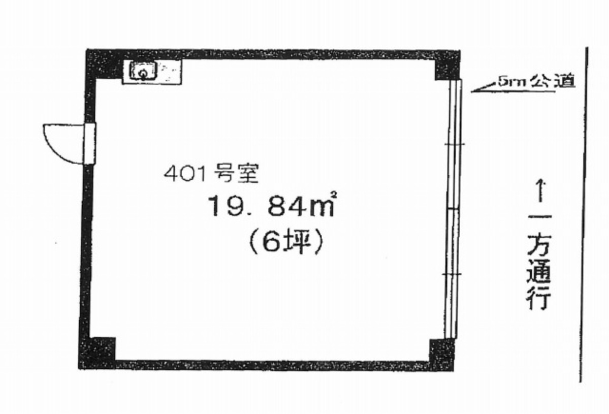 fresh/building/J00100377913_18