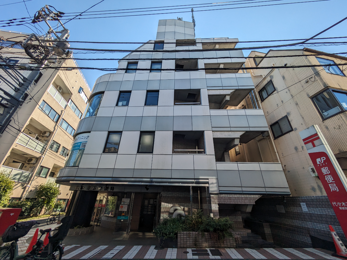fresh/building/J00100377915_1