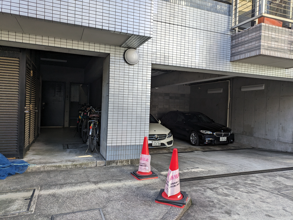 fresh/building/J00100377915_12
