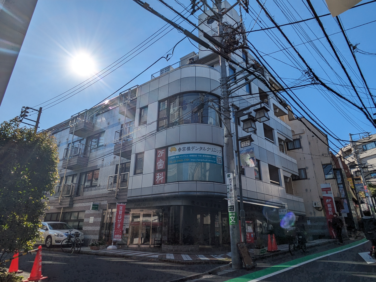 fresh/building/J00100377915_15