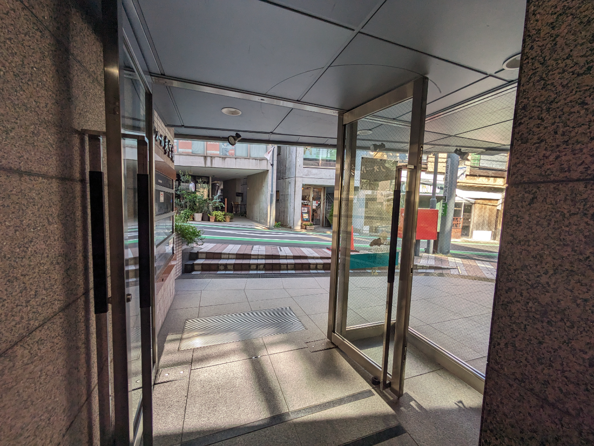 fresh/building/J00100377915_7