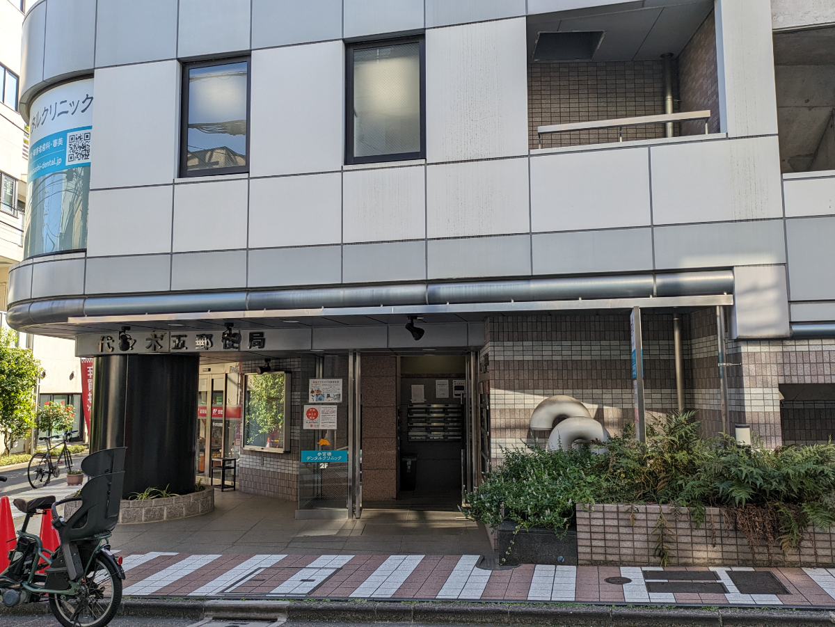 fresh/building/J00100377915_8