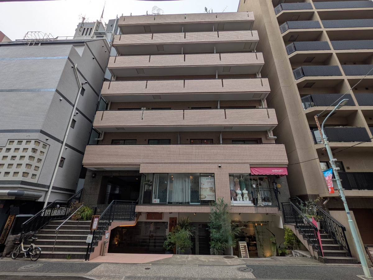 fresh/building/J00100377916_1