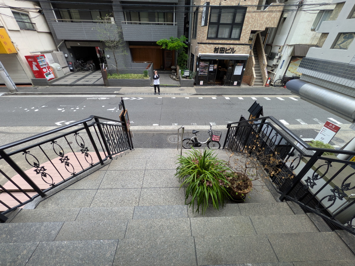 fresh/building/J00100377916_10