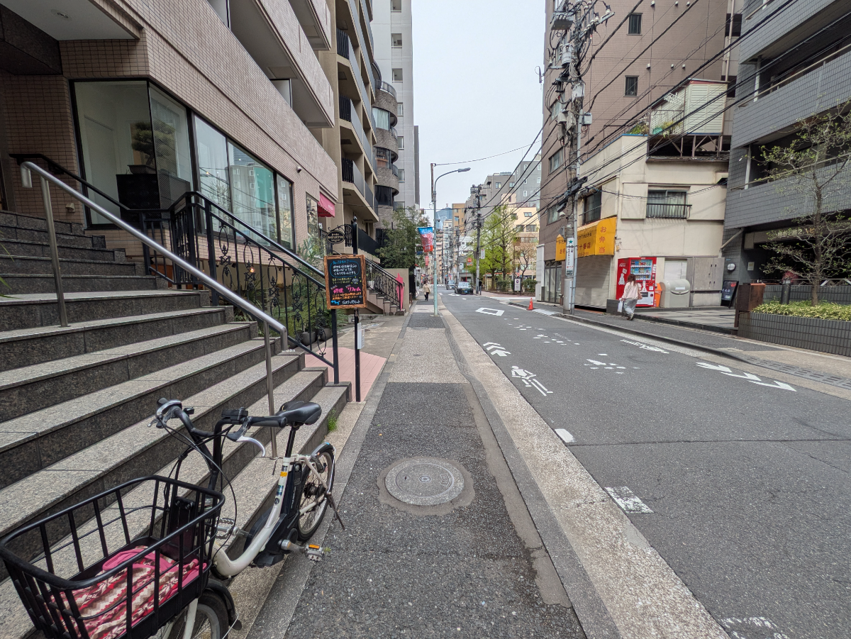 fresh/building/J00100377916_11