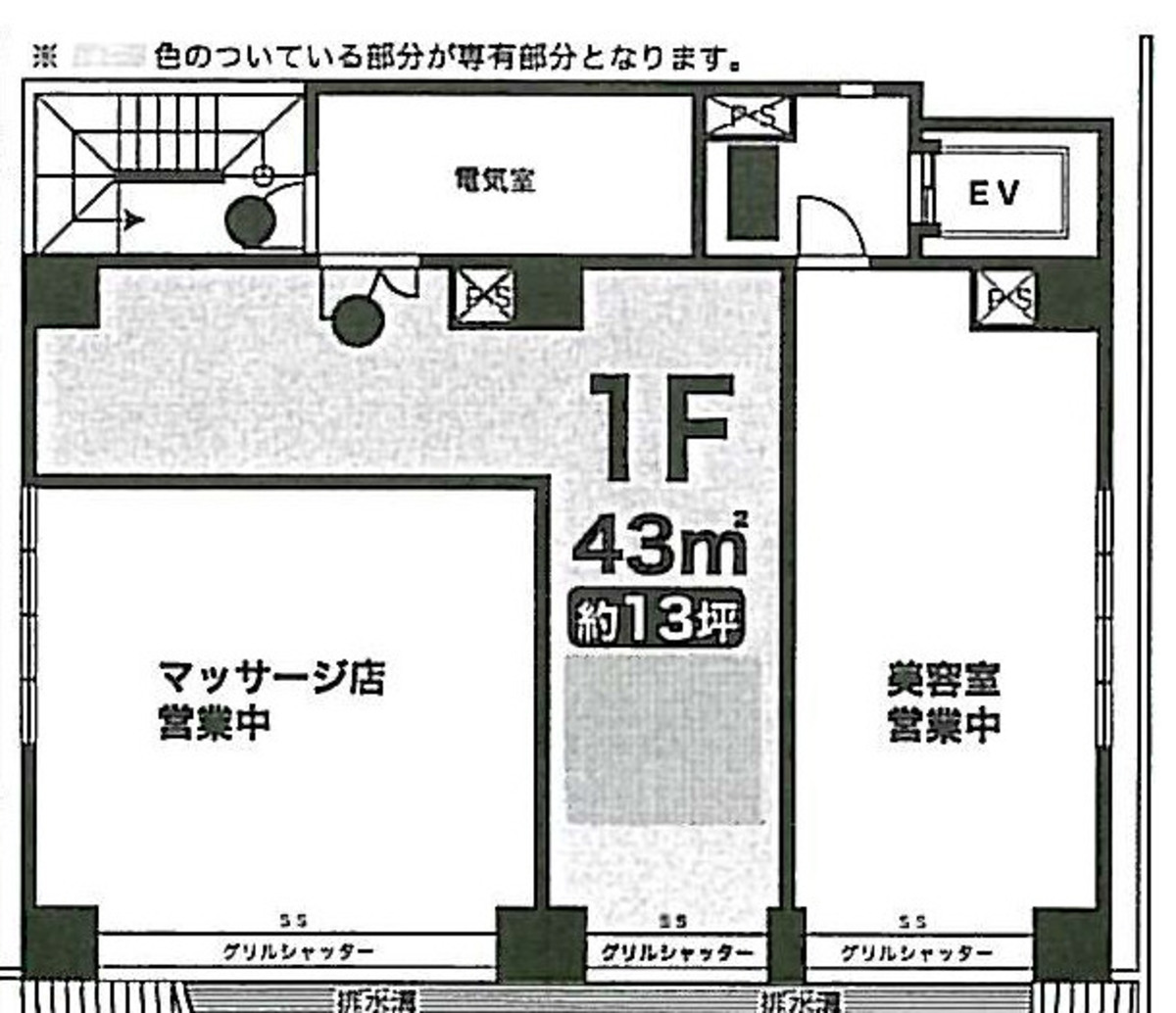 fresh/building/J00100377916_18