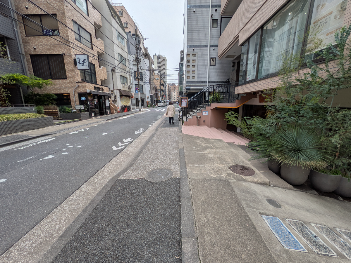 fresh/building/J00100377916_2