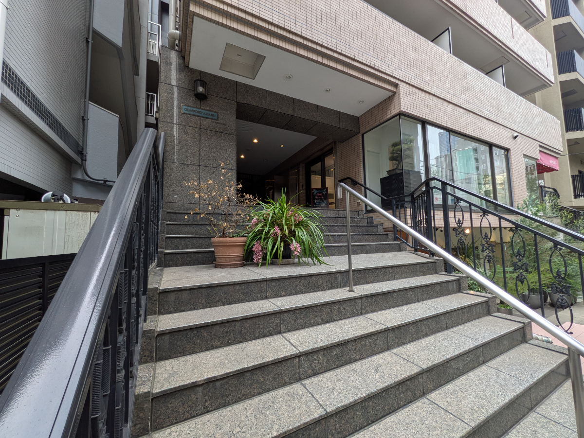 fresh/building/J00100377916_3