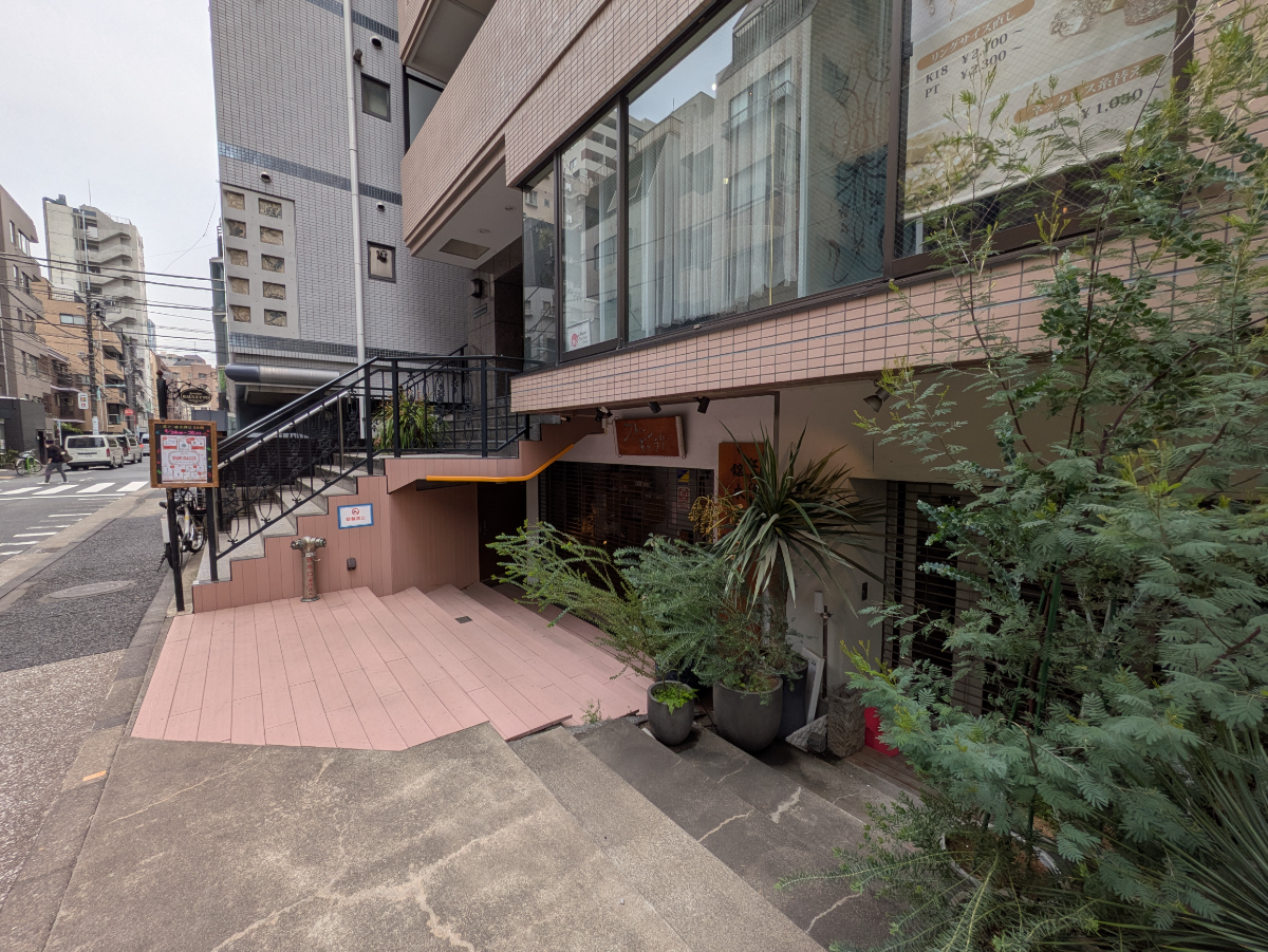 fresh/building/J00100377916_5